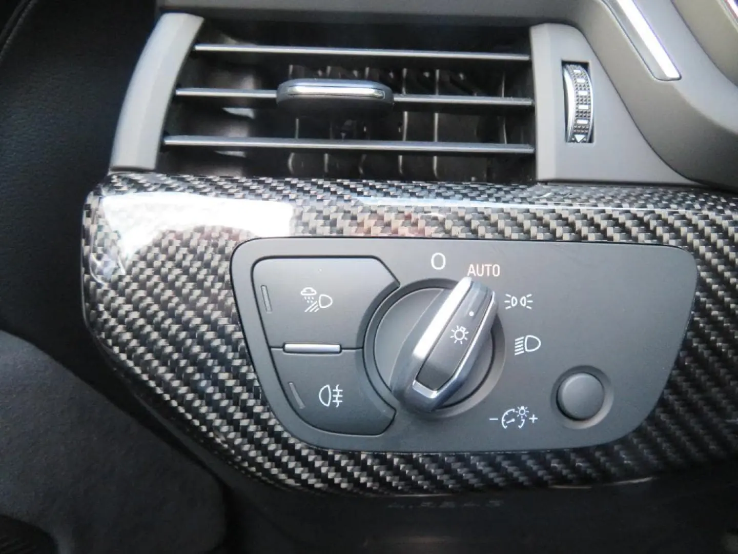 A5 Coupé S line 50 TDI Quattro MATRIX PANO