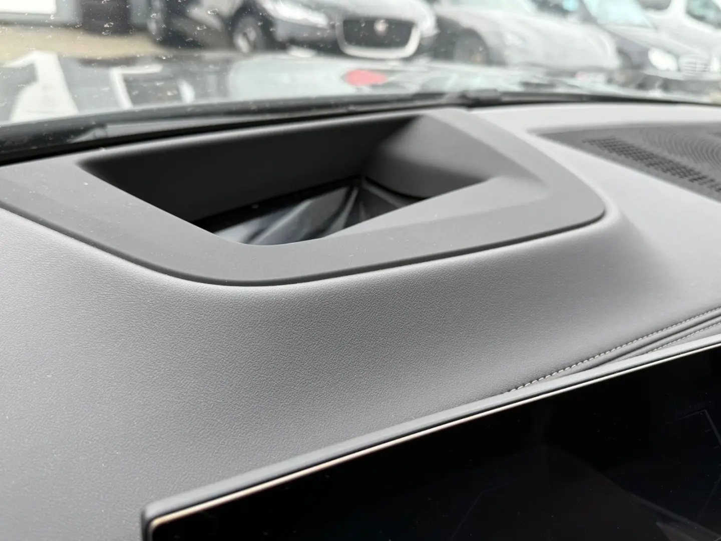 X5 30 d xDrive M Sport Panorama Head Leaser ACC