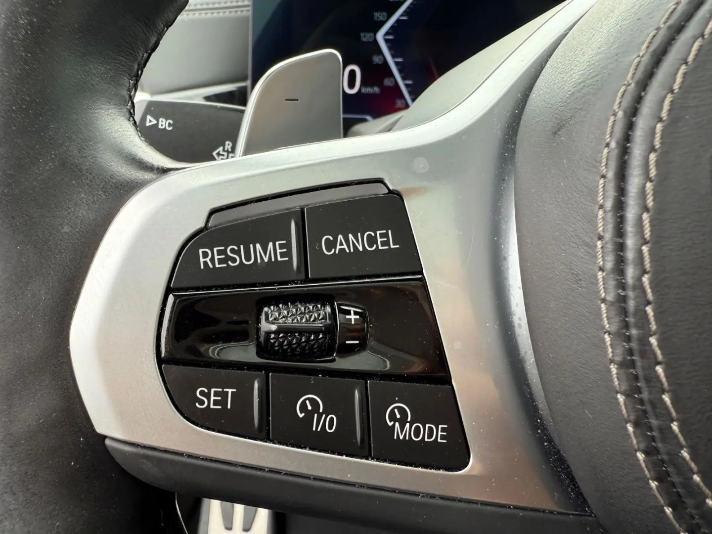 X5 30 d xDrive M Sport Panorama Head Leaser ACC