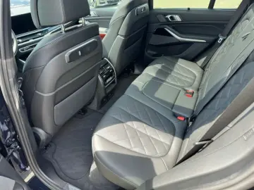 X5 xDrive30d M Sportpaket