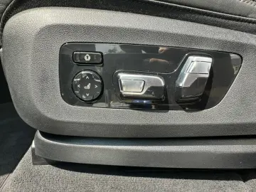 X5 xDrive30d M Sportpaket