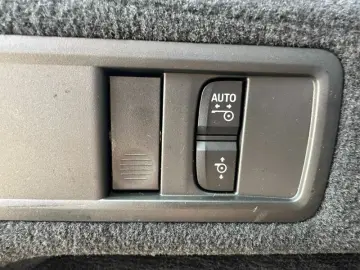 X5 xDrive30d M Sportpaket