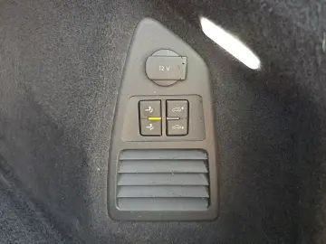 Touareg Elegance V6 3.0 TDI tiptr. 4Motion PANO