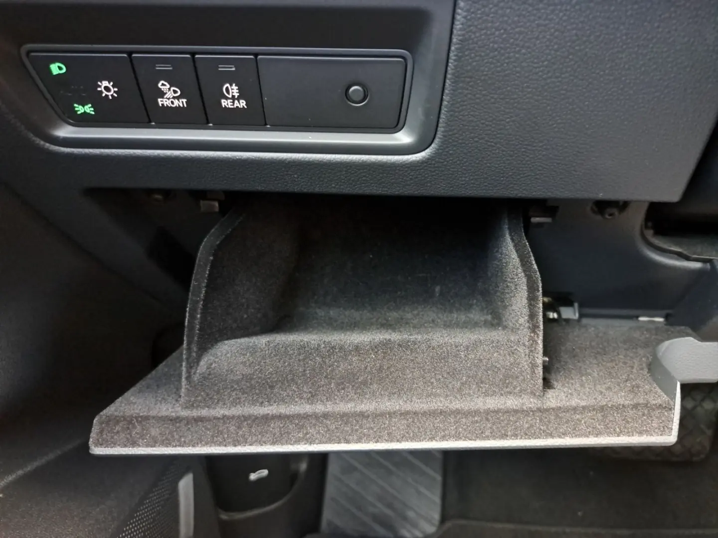 Touareg Elegance V6 3.0 TDI tiptr. 4Motion PANO