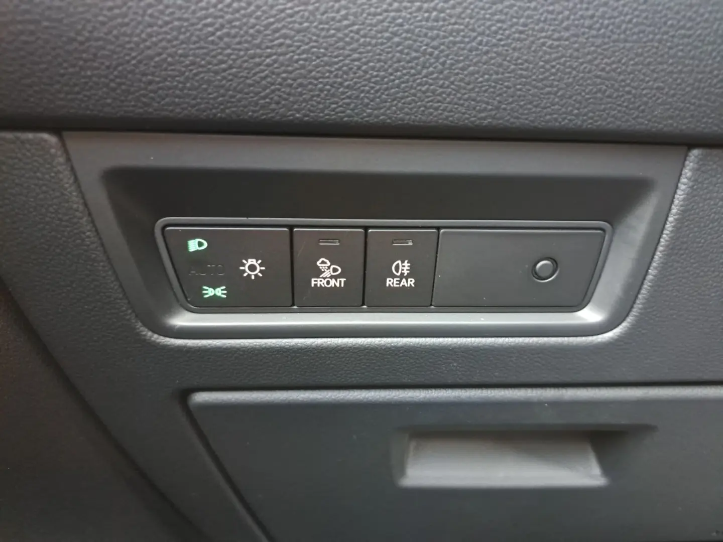 Touareg Elegance V6 3.0 TDI tiptr. 4Motion PANO