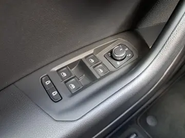 Touareg Elegance V6 3.0 TDI tiptr. 4Motion PANO