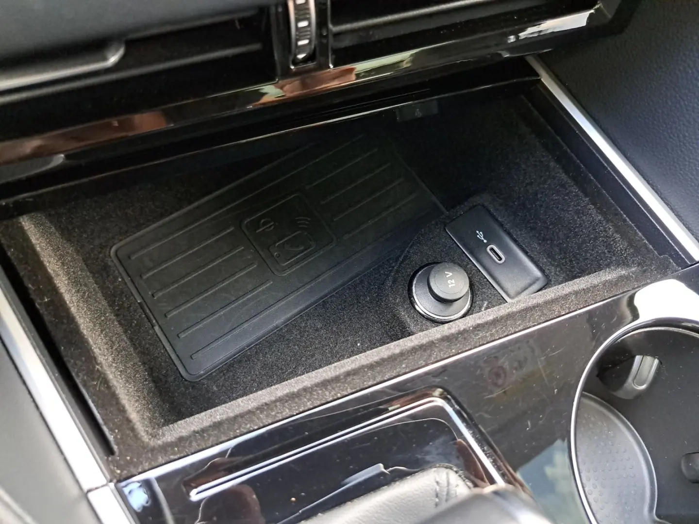 Touareg Elegance V6 3.0 TDI tiptr. 4Motion PANO