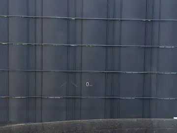 Touareg Elegance V6 3.0 TDI tiptr. 4Motion PANO