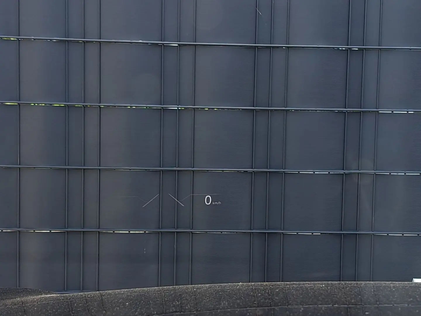 Touareg Elegance V6 3.0 TDI tiptr. 4Motion PANO