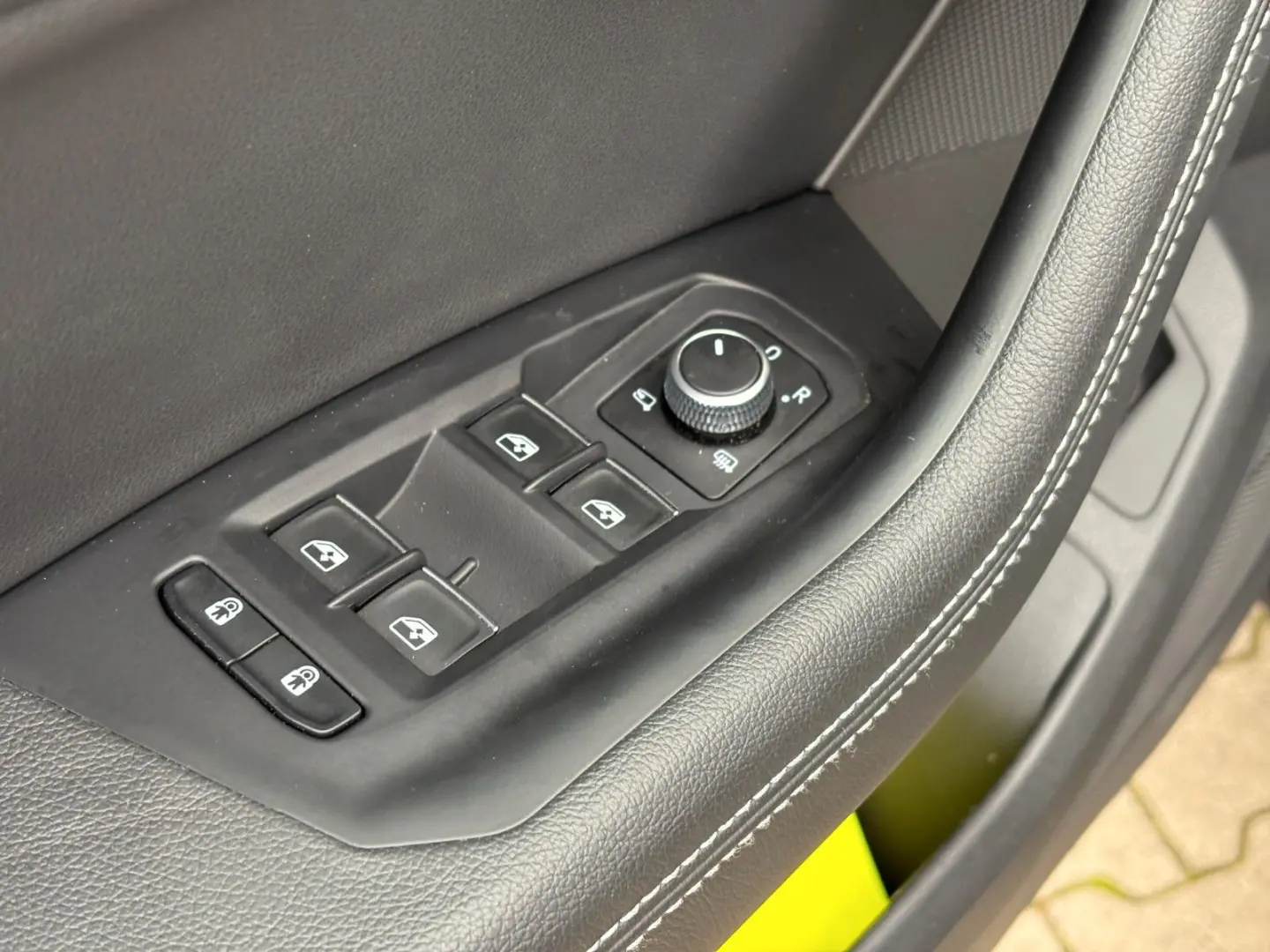 Touareg 3.0 TDI 4Motion R-Line Pano