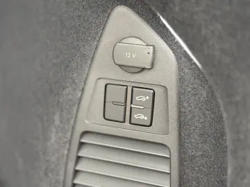 Touareg 3.0 TDI 4Motion R-Line Pano