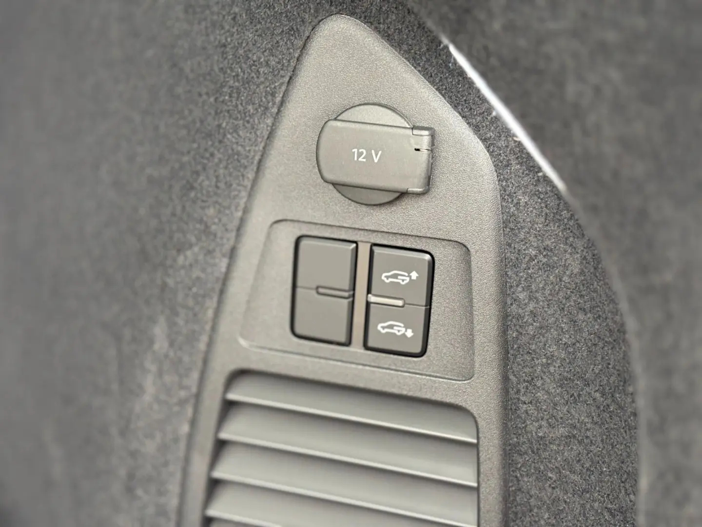 Touareg 3.0 TDI 4Motion R-Line Pano