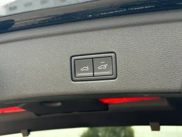 Touareg 3.0 TDI 4Motion R-Line Pano