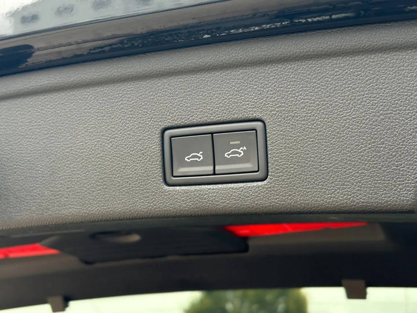 Touareg 3.0 TDI 4Motion R-Line Pano