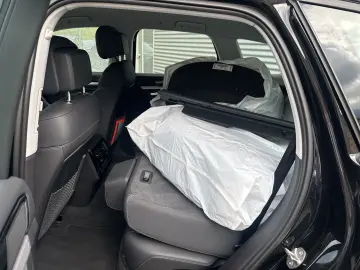 Touareg 3.0 TDI V6 4M STANDHZG ACC KAMERA APP