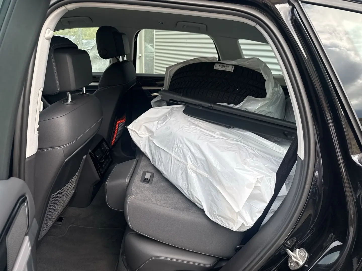 Touareg 3.0 TDI V6 4M STANDHZG ACC KAMERA APP