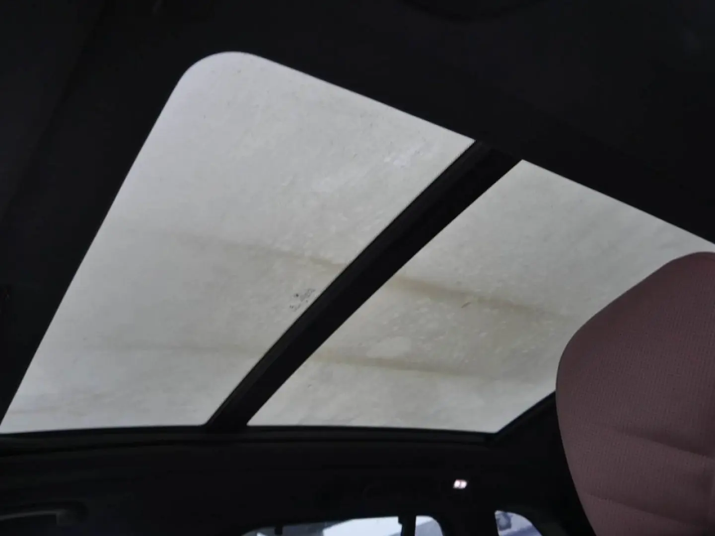 X5 xDr40i M Sport Pro PA-Pr Standh AHK Soft-Cl