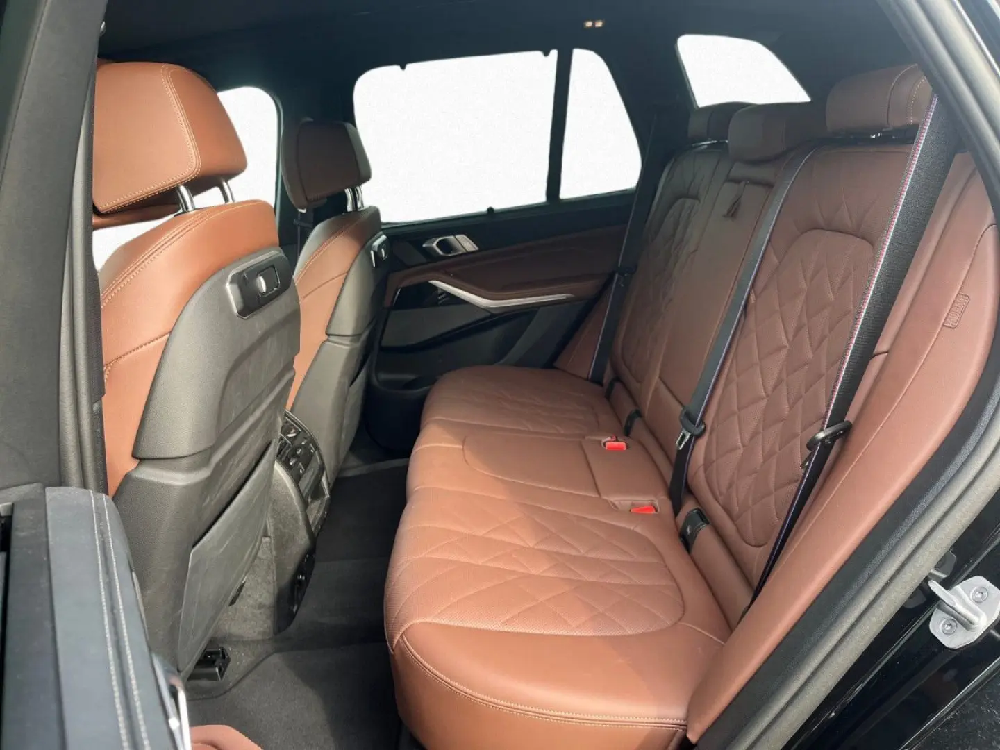 X5 xDr40i M Sport Pro PA-Pr Standh AHK Soft-Cl