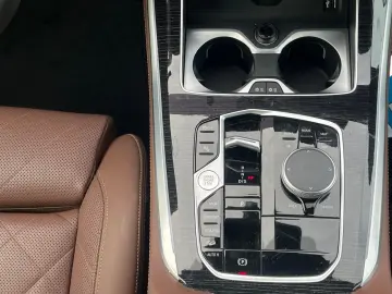 X5 xDr40i M Sport Pro PA-Pr Standh AHK Soft-Cl