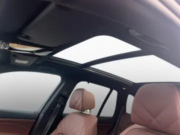 X5 xDr40i M Sport Pro PA-Pr Standh AHK Soft-Cl