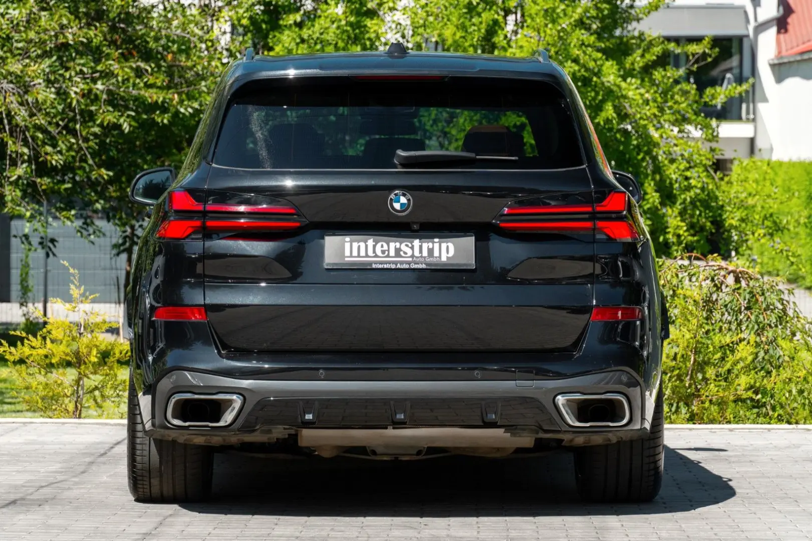 X5 30d M SPORT.SOFTC.LUFTF.PANO.DR.ASS.360 .AHK