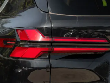 X5 30d M SPORT.SOFTC.LUFTF.PANO.DR.ASS.360 .AHK