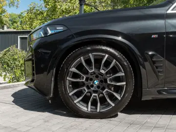 X5 30d M SPORT.SOFTC.LUFTF.PANO.DR.ASS.360 .AHK