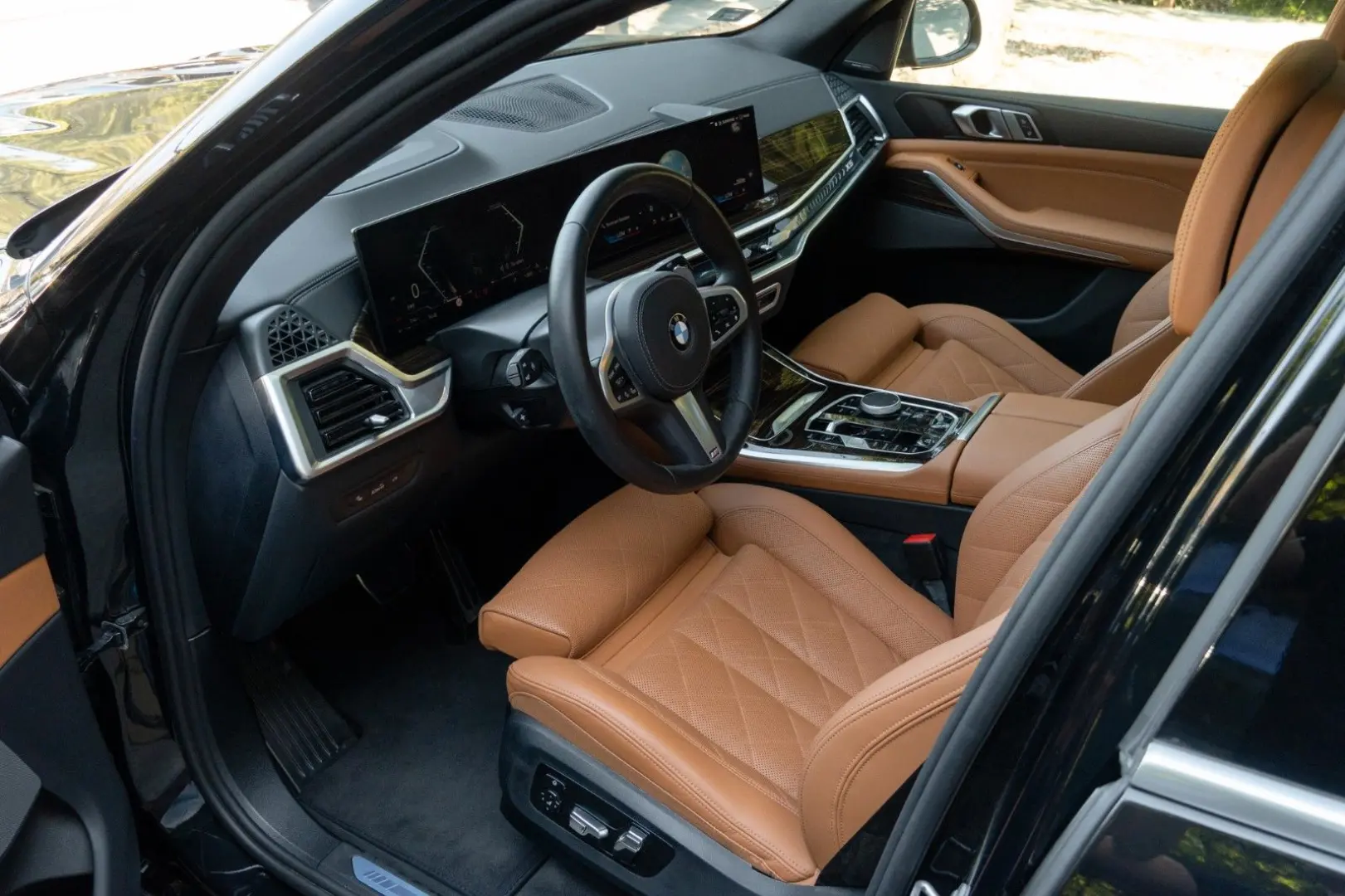 X5 30d M SPORT.SOFTC.LUFTF.PANO.DR.ASS.360 .AHK