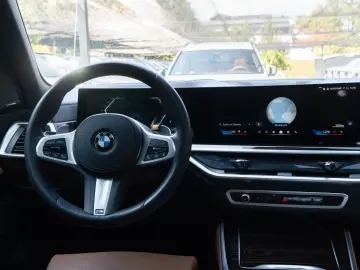 X5 30d M SPORT.SOFTC.LUFTF.PANO.DR.ASS.360 .AHK