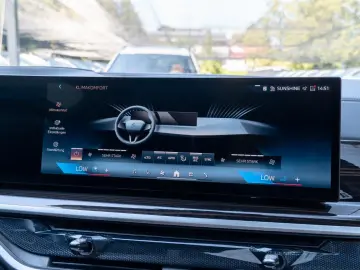 X5 30d M SPORT.SOFTC.LUFTF.PANO.DR.ASS.360 .AHK