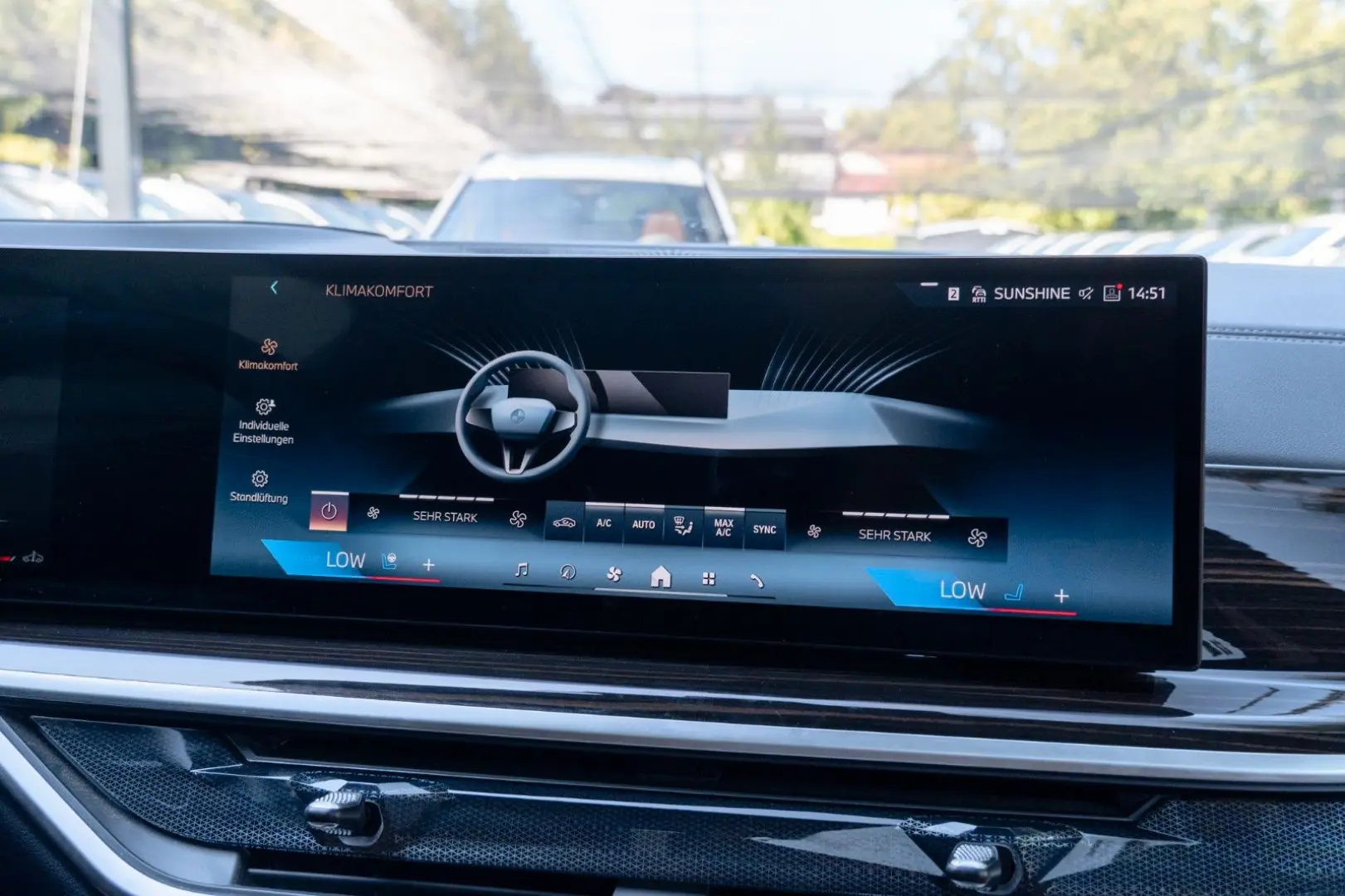 X5 30d M SPORT.SOFTC.LUFTF.PANO.DR.ASS.360 .AHK