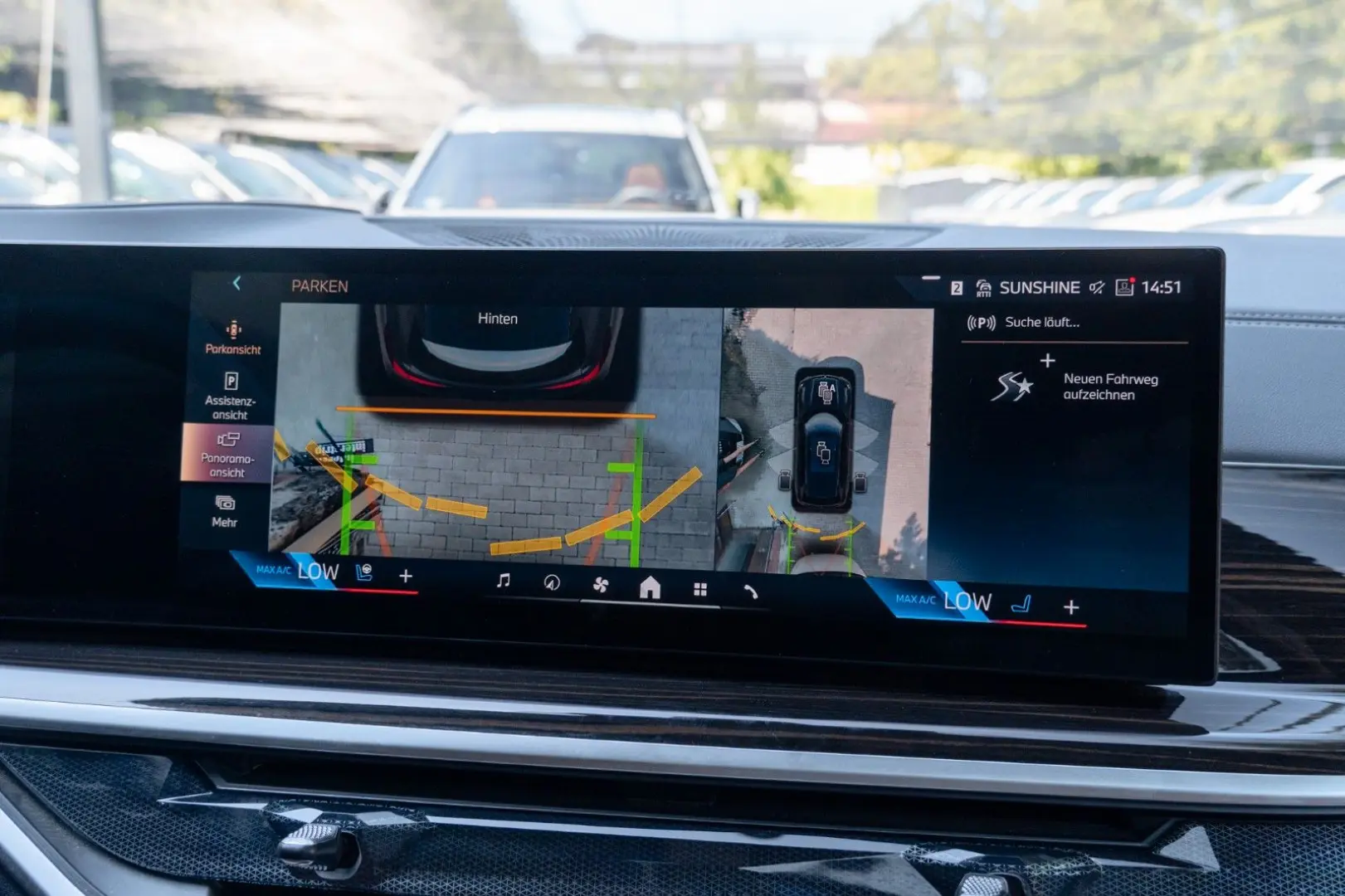 X5 30d M SPORT.SOFTC.LUFTF.PANO.DR.ASS.360 .AHK