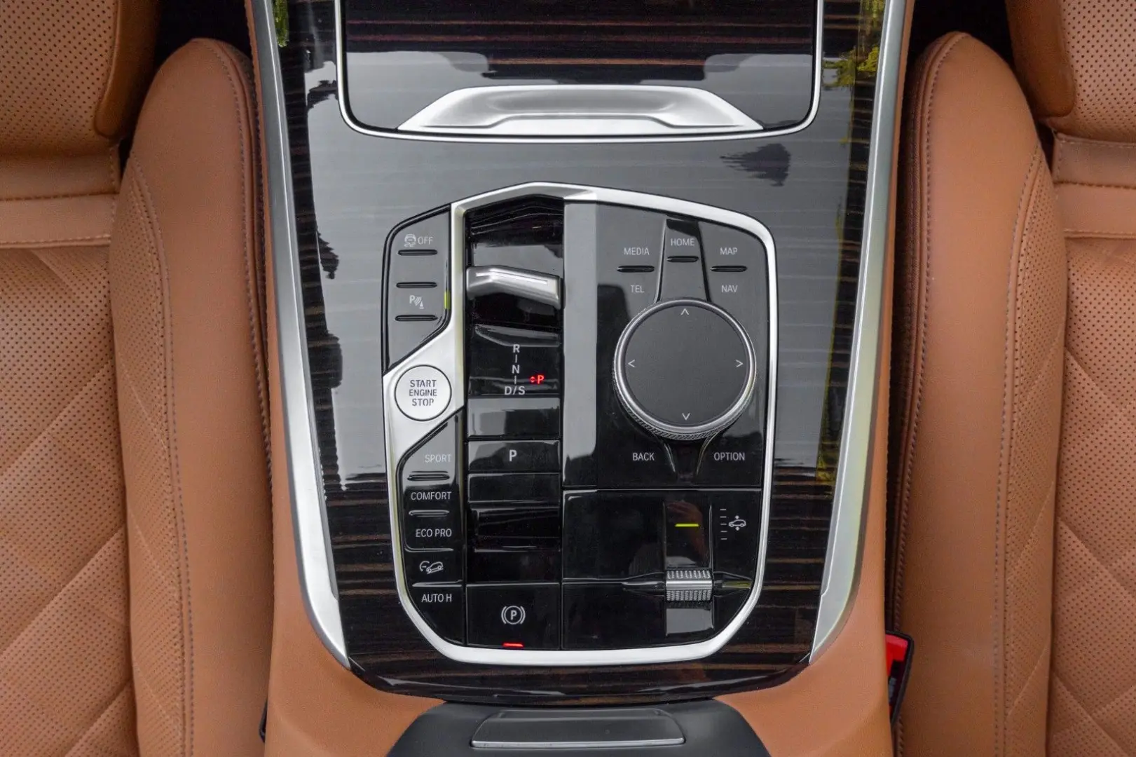 X5 30d M SPORT.SOFTC.LUFTF.PANO.DR.ASS.360 .AHK