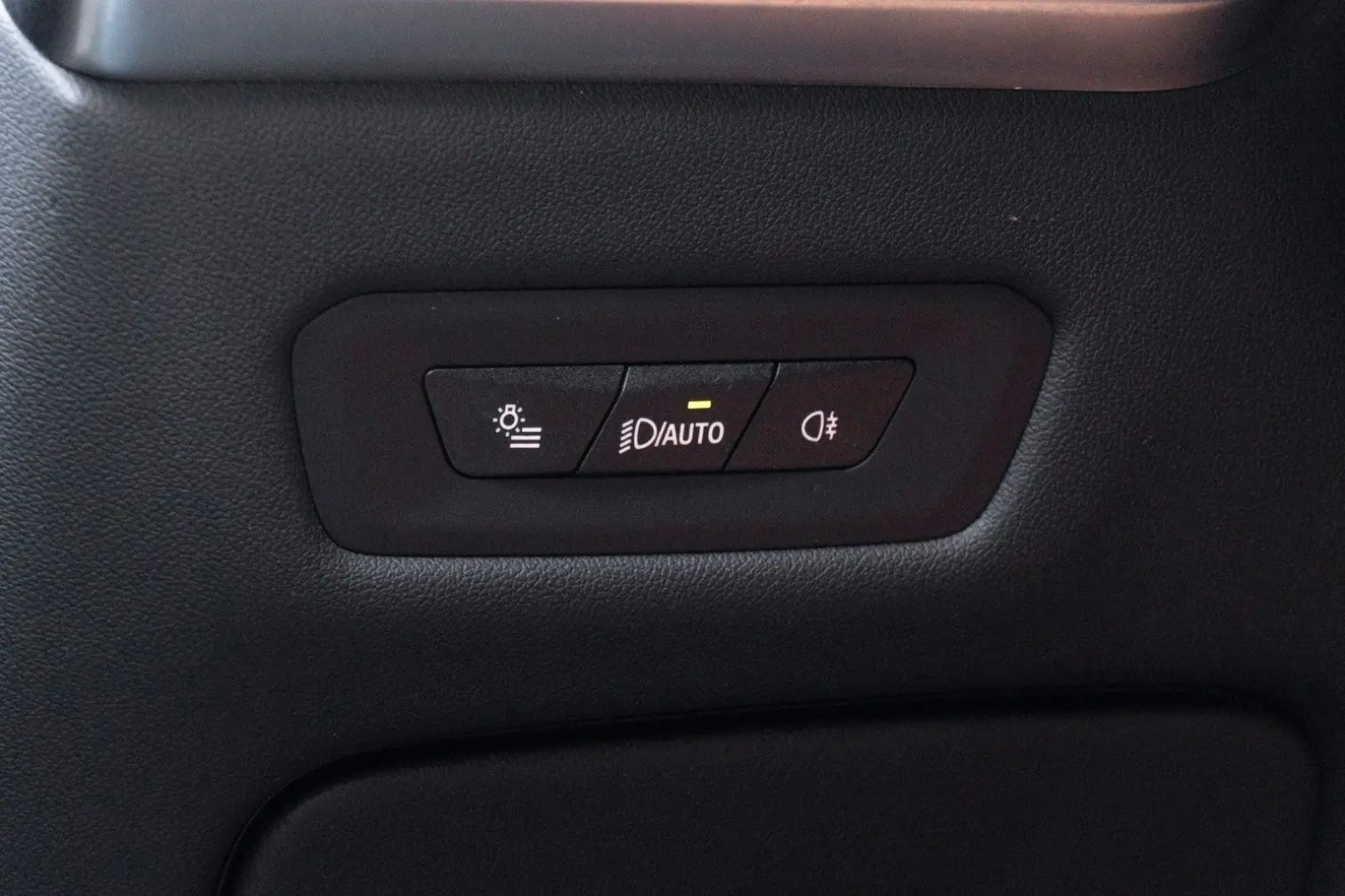 X5 30d M SPORT.SOFTC.LUFTF.PANO.DR.ASS.360 .AHK