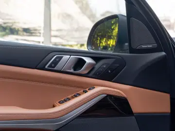 X5 30d M SPORT.SOFTC.LUFTF.PANO.DR.ASS.360 .AHK