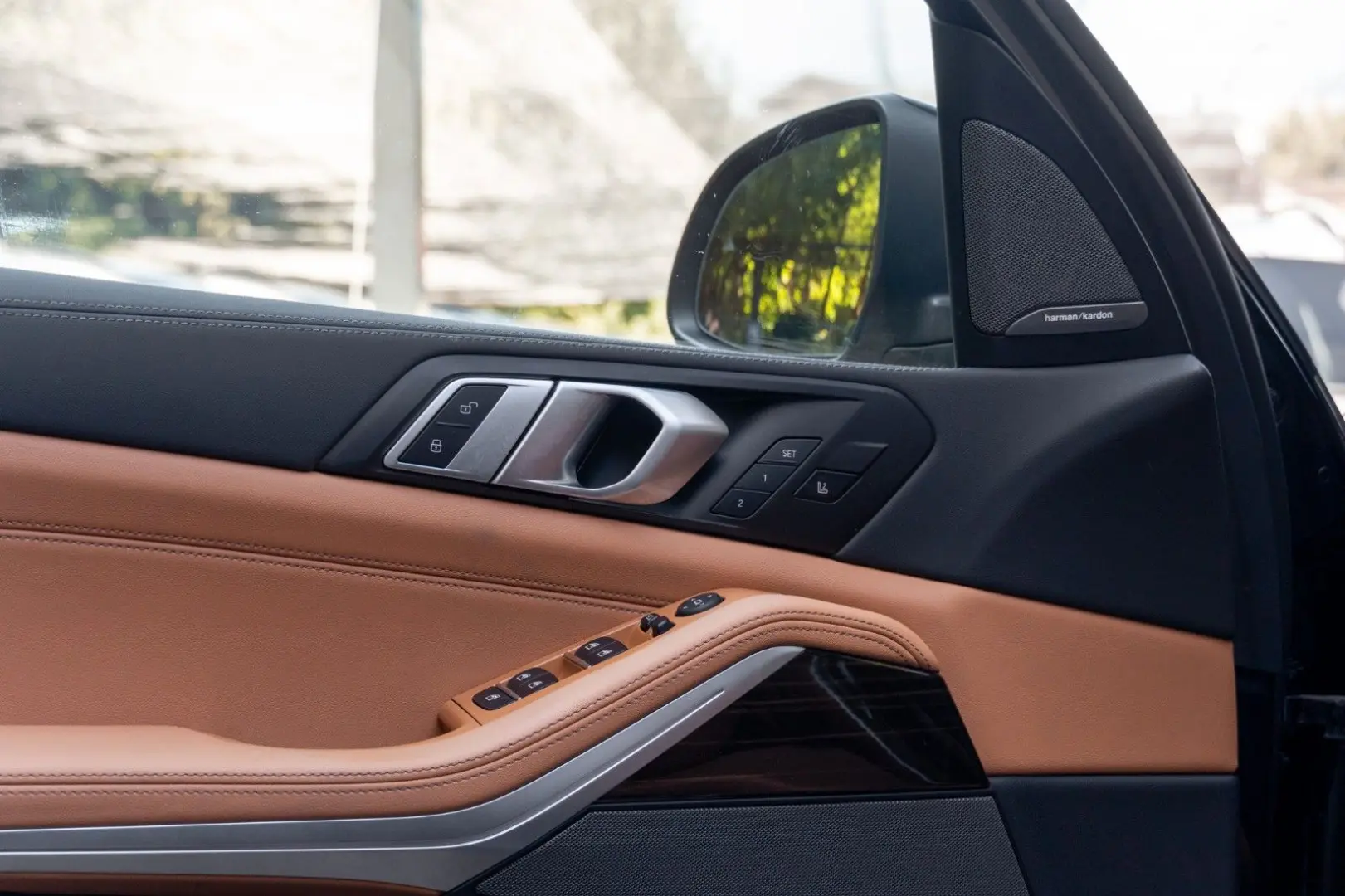 X5 30d M SPORT.SOFTC.LUFTF.PANO.DR.ASS.360 .AHK