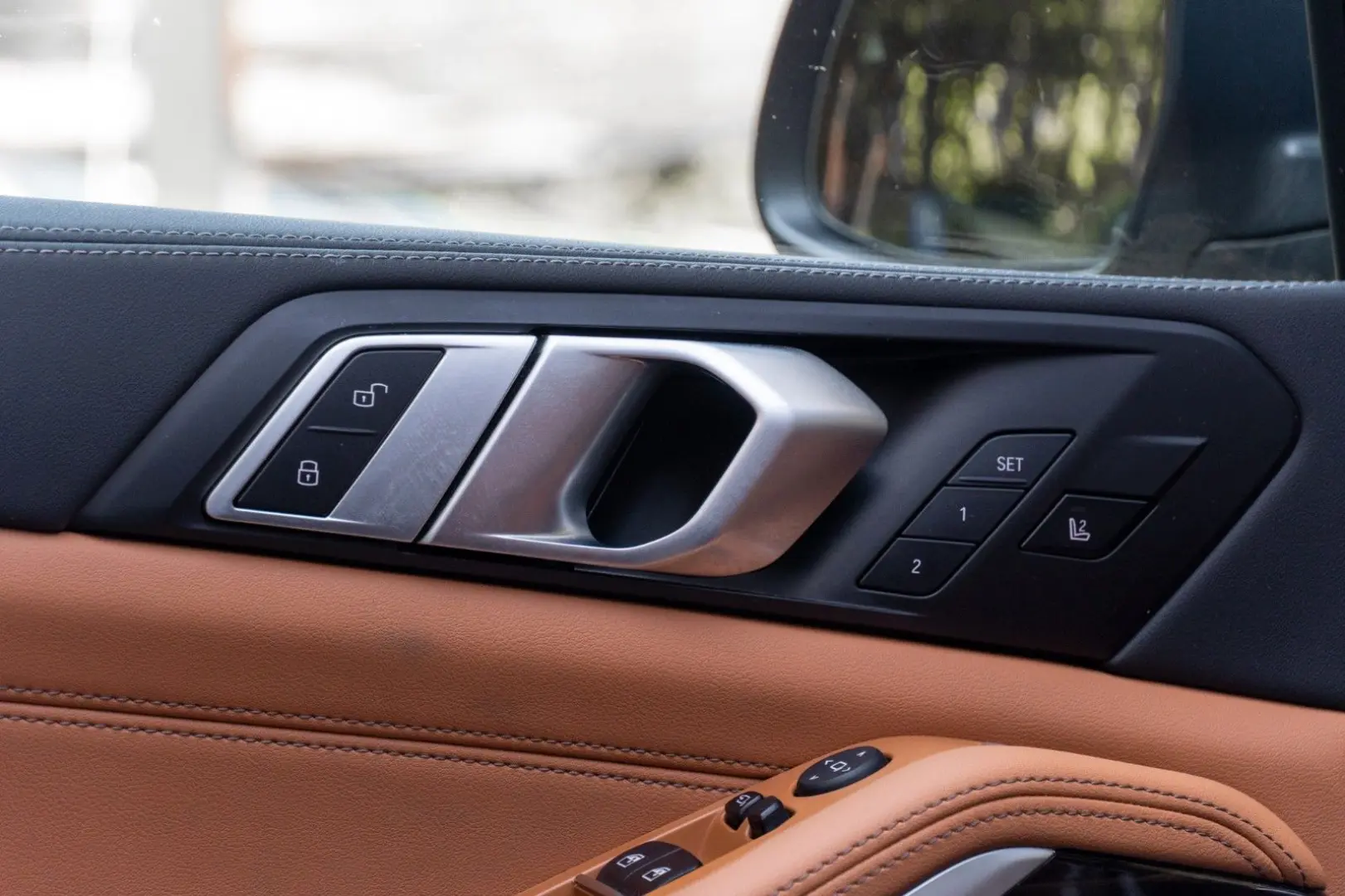 X5 30d M SPORT.SOFTC.LUFTF.PANO.DR.ASS.360 .AHK