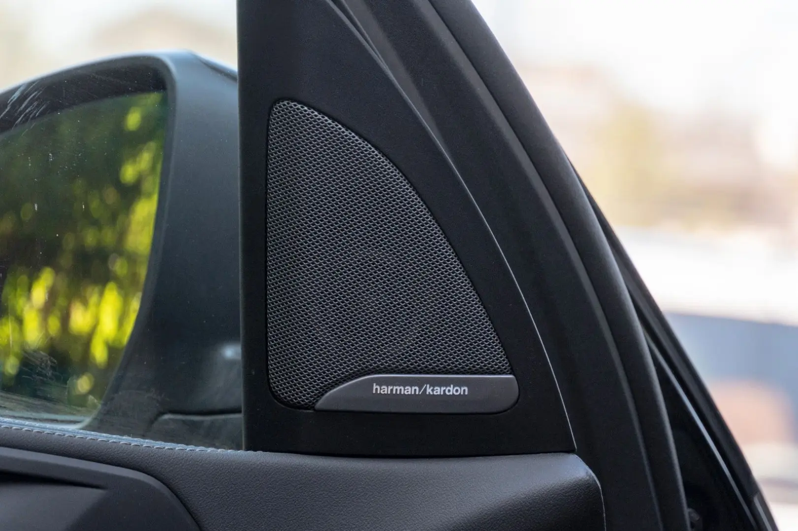 X5 30d M SPORT.SOFTC.LUFTF.PANO.DR.ASS.360 .AHK