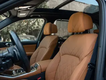 X5 30d M SPORT.SOFTC.LUFTF.PANO.DR.ASS.360 .AHK