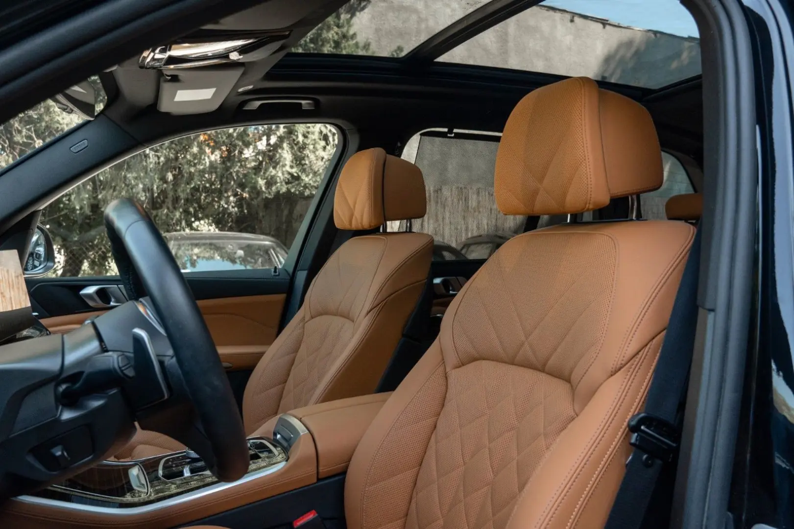 X5 30d M SPORT.SOFTC.LUFTF.PANO.DR.ASS.360 .AHK