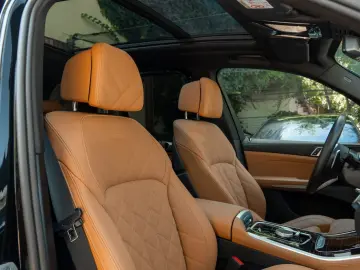 X5 30d M SPORT.SOFTC.LUFTF.PANO.DR.ASS.360 .AHK