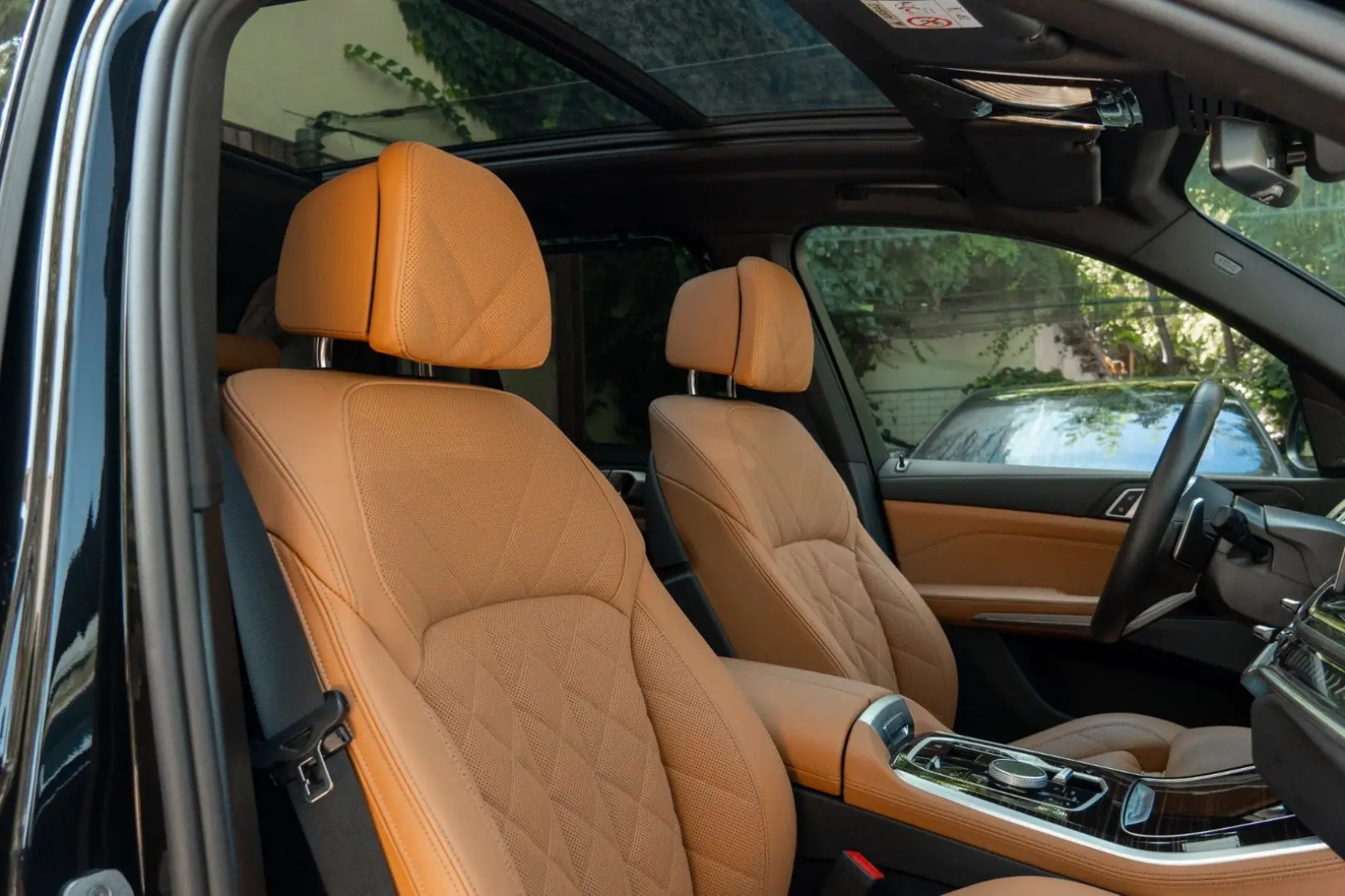 X5 30d M SPORT.SOFTC.LUFTF.PANO.DR.ASS.360 .AHK