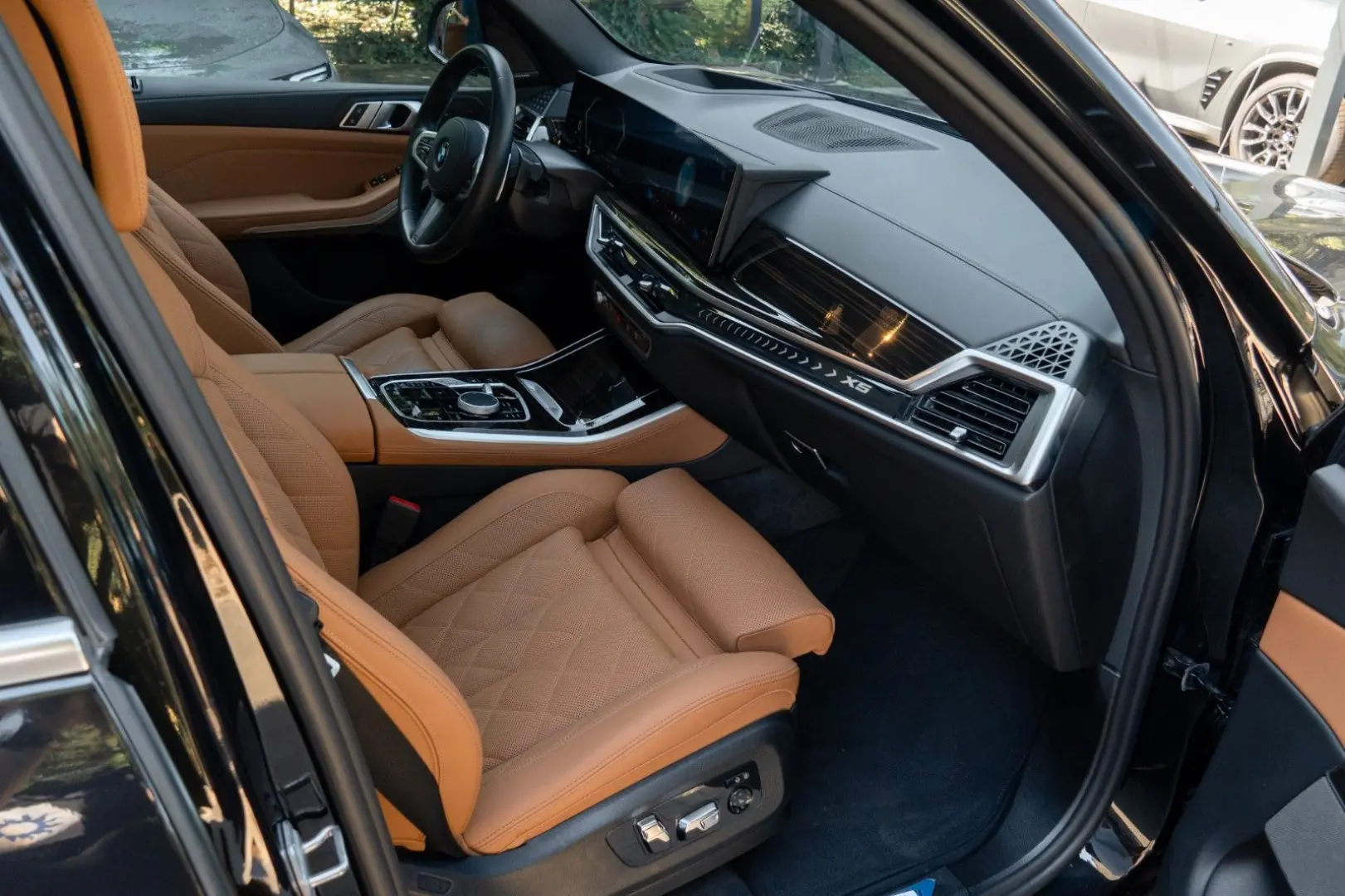 X5 30d M SPORT.SOFTC.LUFTF.PANO.DR.ASS.360 .AHK