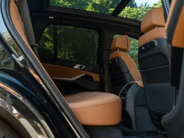 X5 30d M SPORT.SOFTC.LUFTF.PANO.DR.ASS.360 .AHK