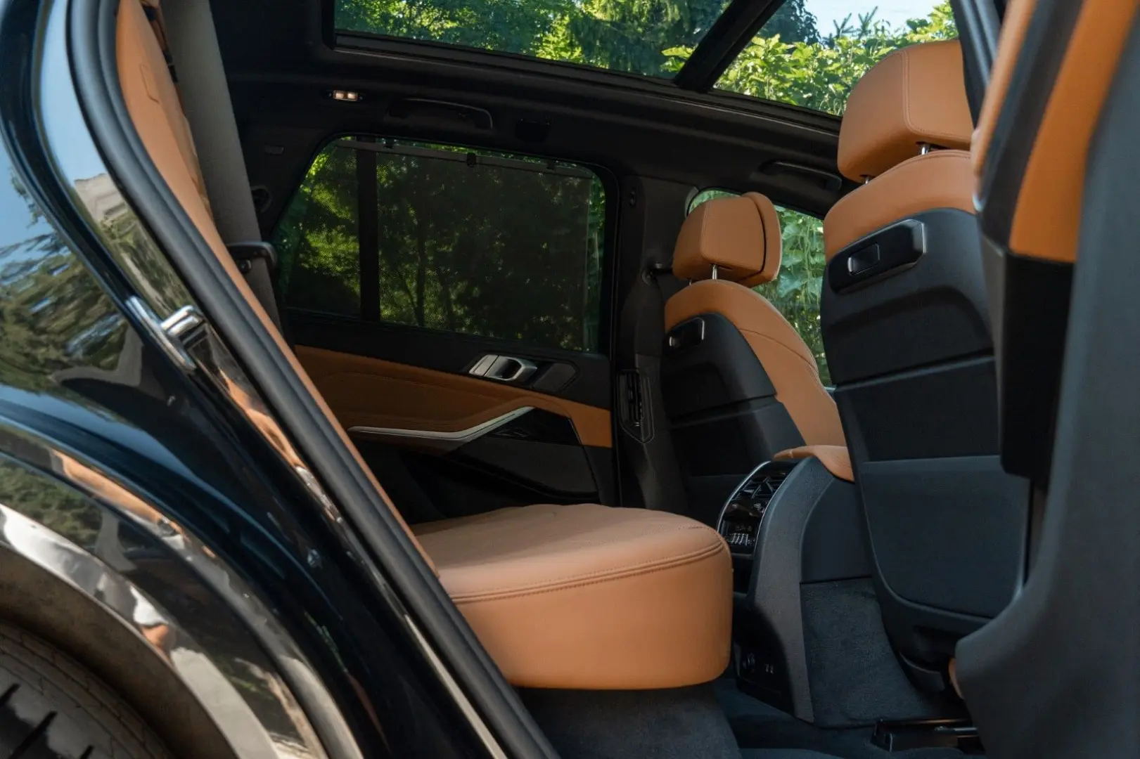 X5 30d M SPORT.SOFTC.LUFTF.PANO.DR.ASS.360 .AHK