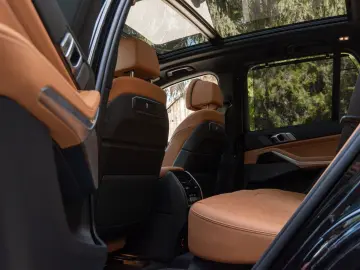 X5 30d M SPORT.SOFTC.LUFTF.PANO.DR.ASS.360 .AHK