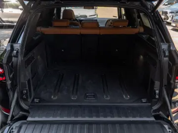 X5 30d M SPORT.SOFTC.LUFTF.PANO.DR.ASS.360 .AHK