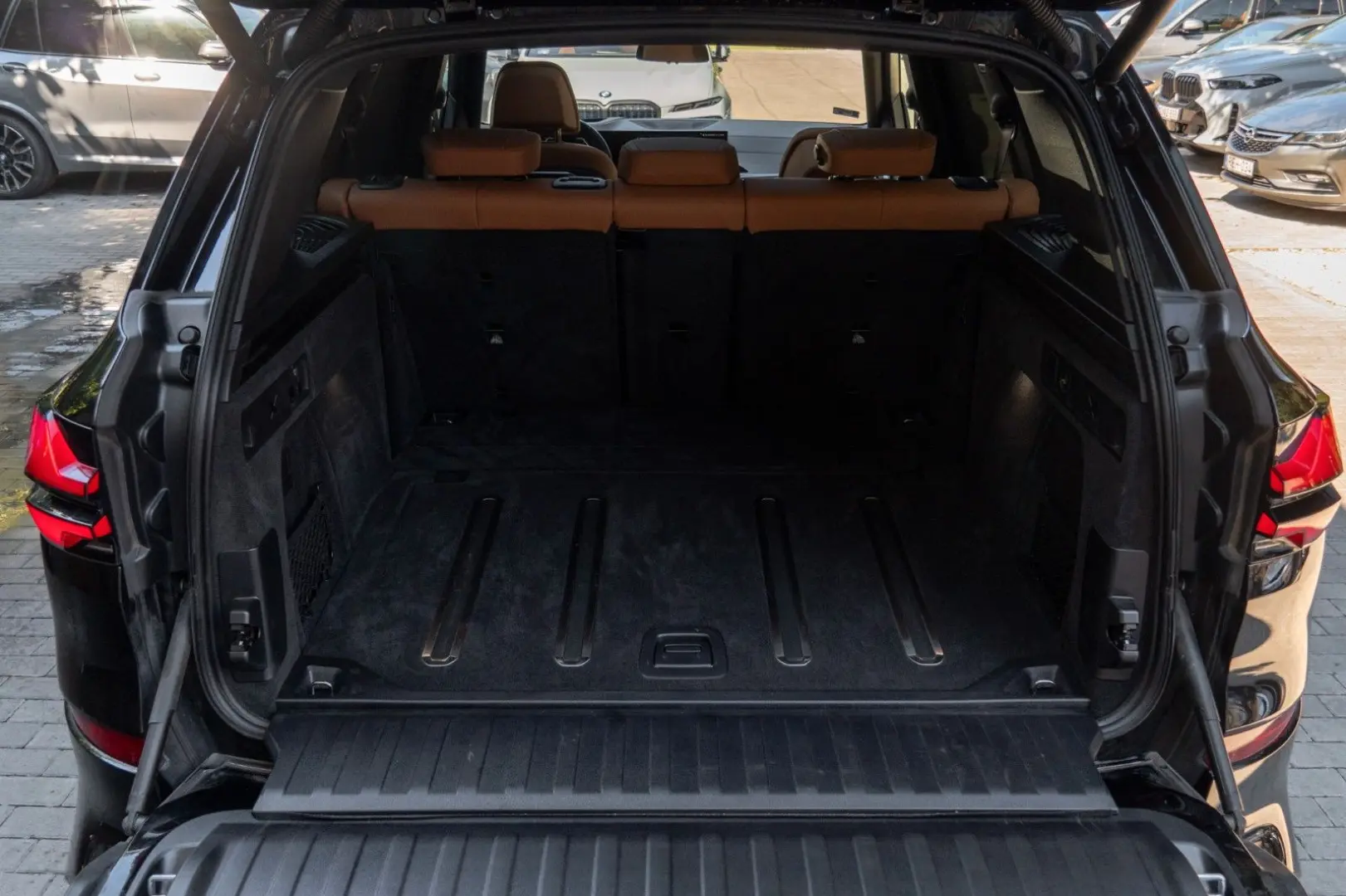 X5 30d M SPORT.SOFTC.LUFTF.PANO.DR.ASS.360 .AHK