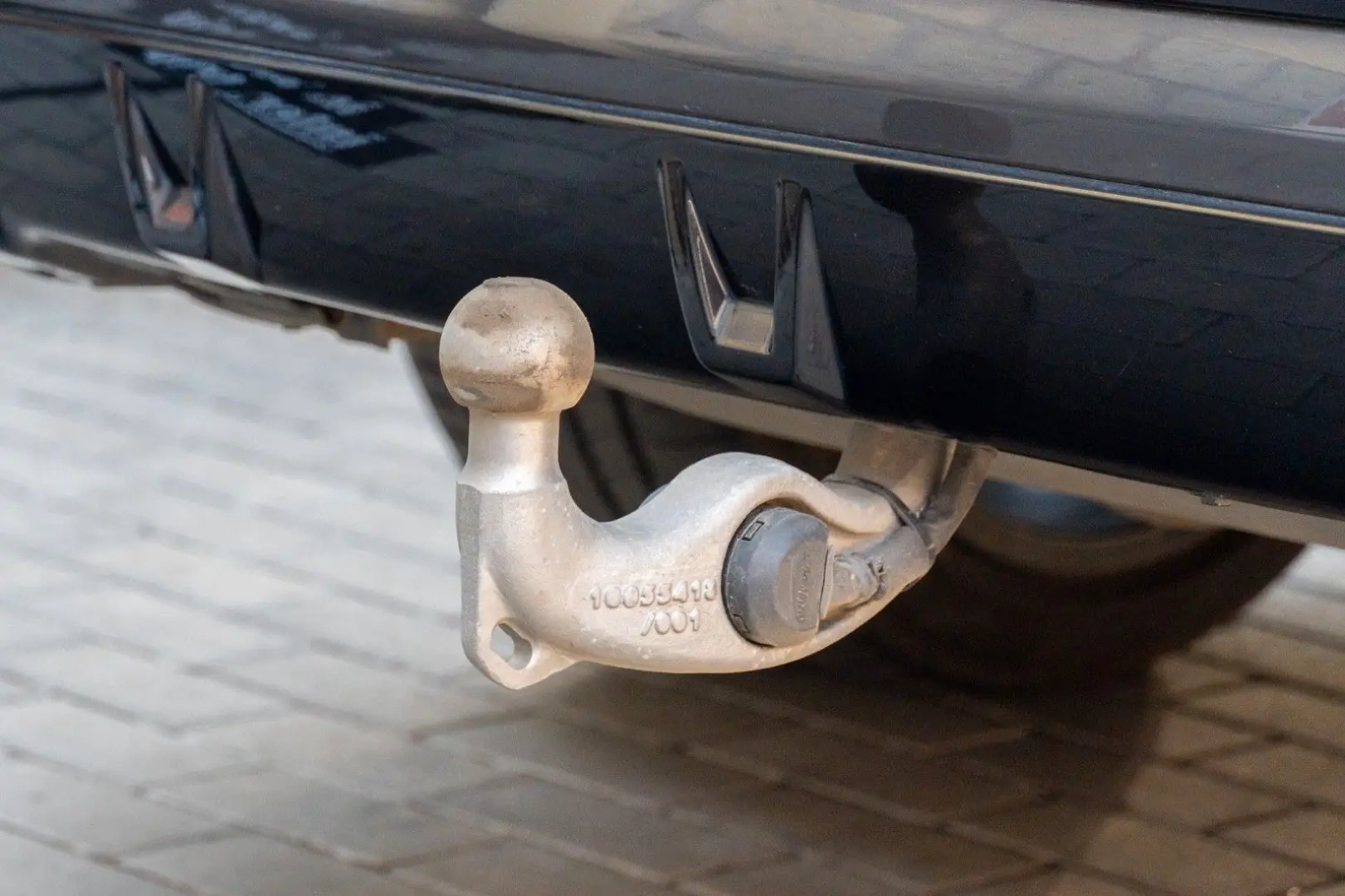 X5 30d M SPORT.SOFTC.LUFTF.PANO.DR.ASS.360 .AHK