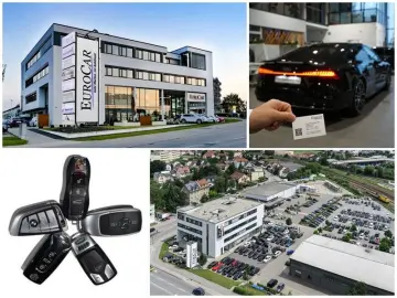 Touareg 3.0 TDI R-Line Memory Sthz Luftf ACC AHK